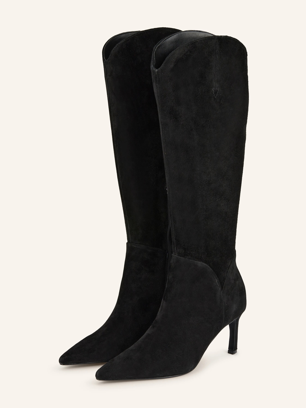 GUESS
PALISTA boots 3
